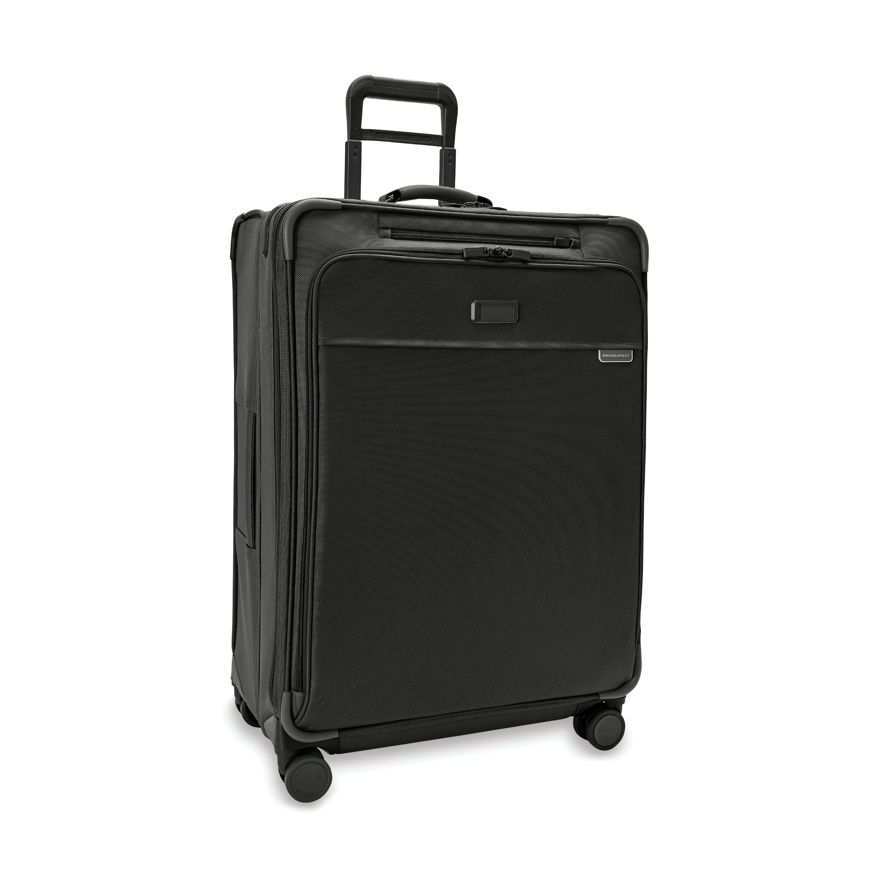 Briggs & Riley Baseline Large Expandable Spinner Luggage - 28