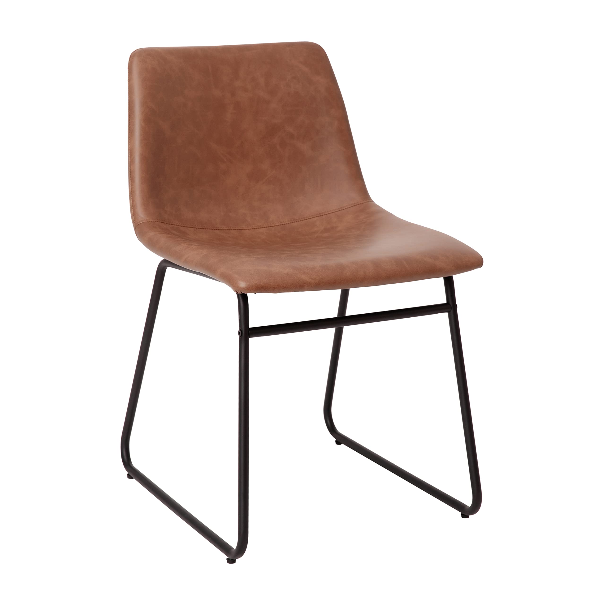 Flash Furniture Butler 18