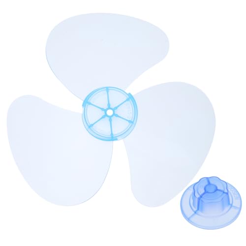 Transparent Blue