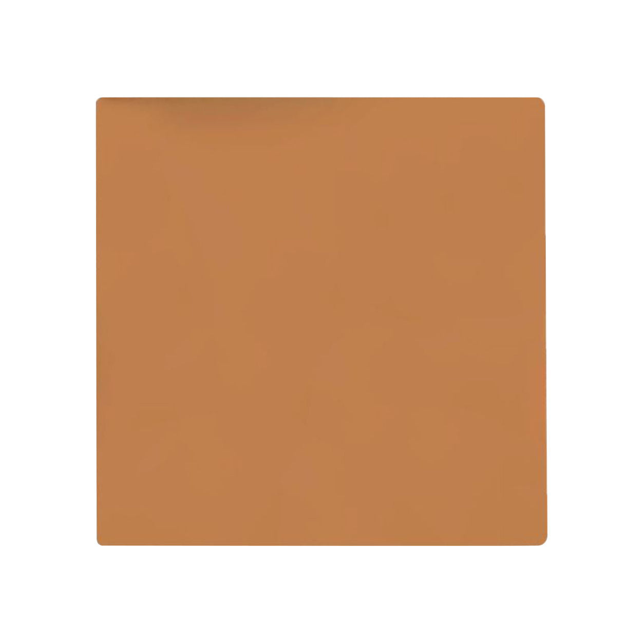 Cream Foundation Refill - Hydrating & Long-Lasting Makeup Base for Flawless Coverage | Perfect for Daily Wear & Special Occasions