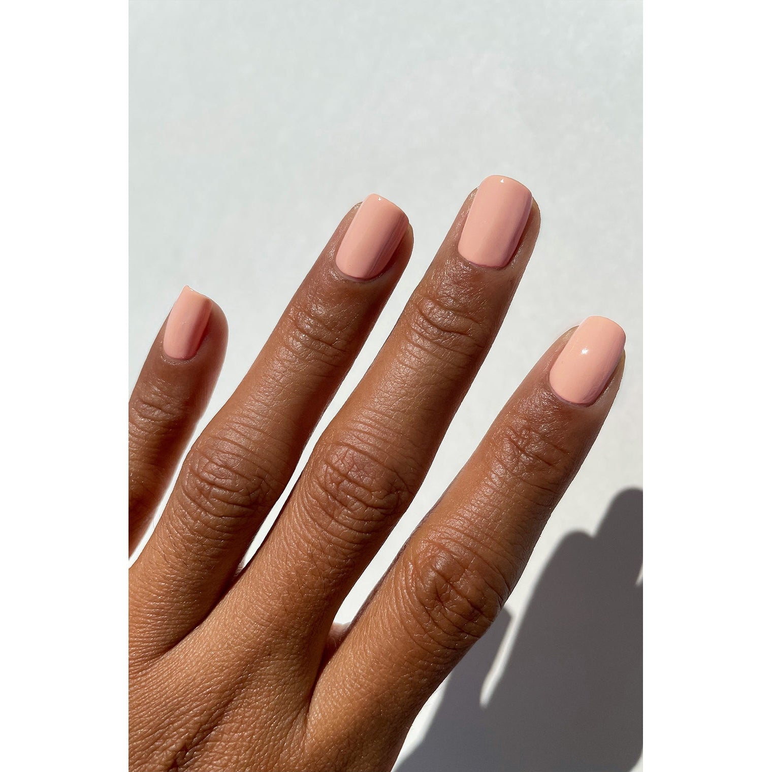 Cirque Colors Minetta Nail Polish - 0.37 oz Vegan & Cruelty-Free Long Lasting Nail Lacquer - Perfect for Manicures, Pedicures & Nail Art Designs