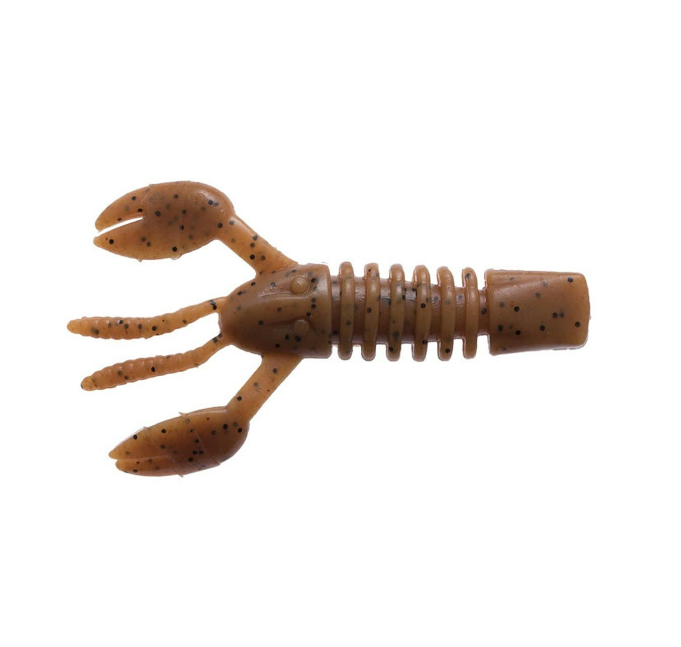 Berkley Gulp! Alive! Pulse Craw 3