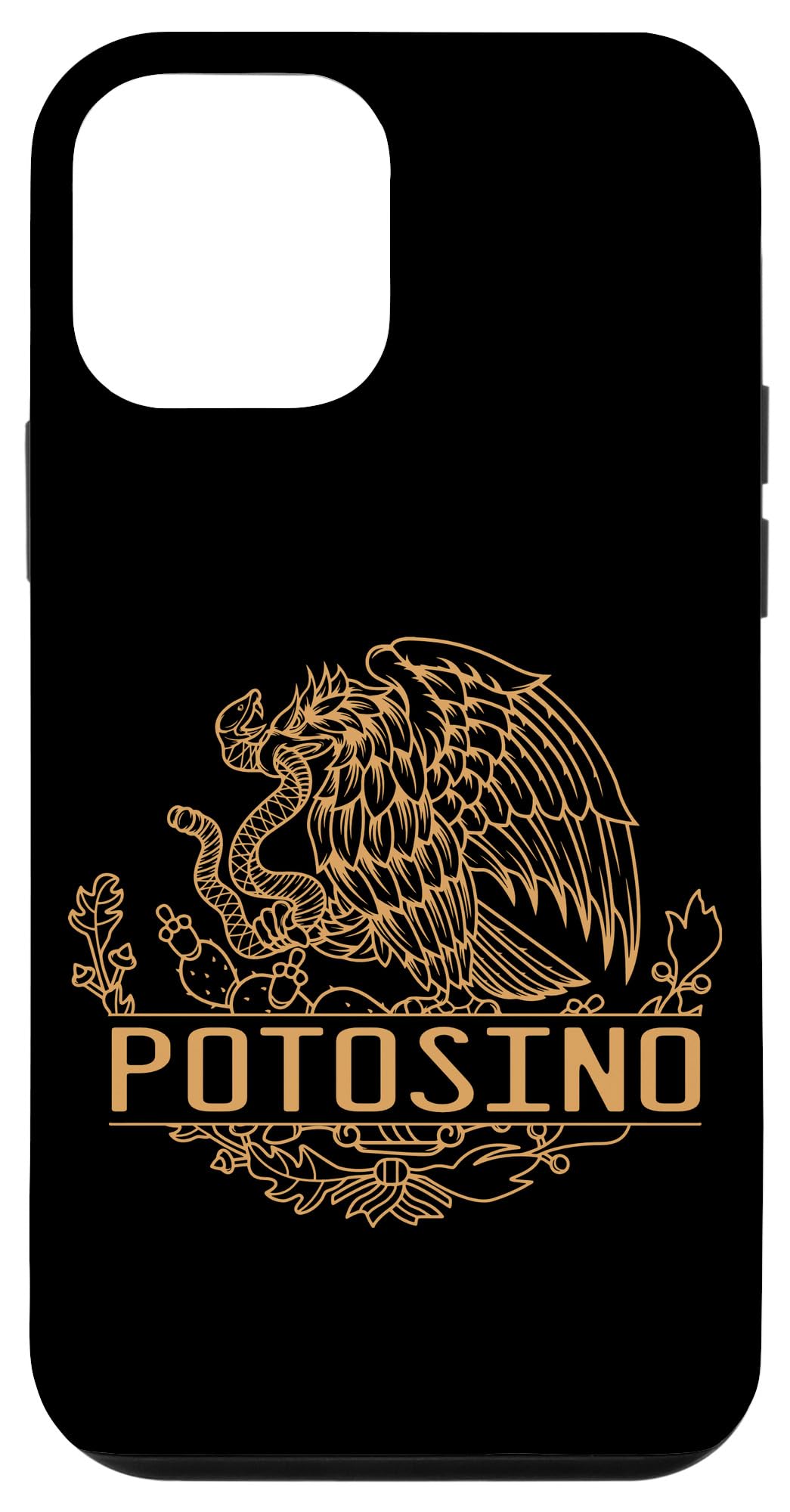 iPhone 12 Mini Case - Premium Protective Cover for iPhone 12 Mini | Durable & Slim Design | Perfect for Travel, Work & Everyday Use