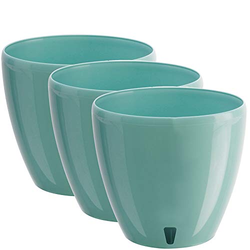 Jade - Set of 3