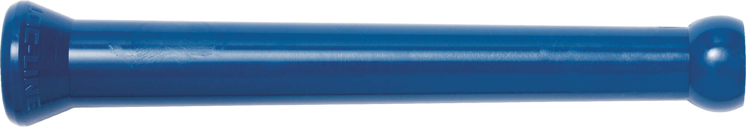 Loc-Line 41476 Coolant Hose Component - 1/4
