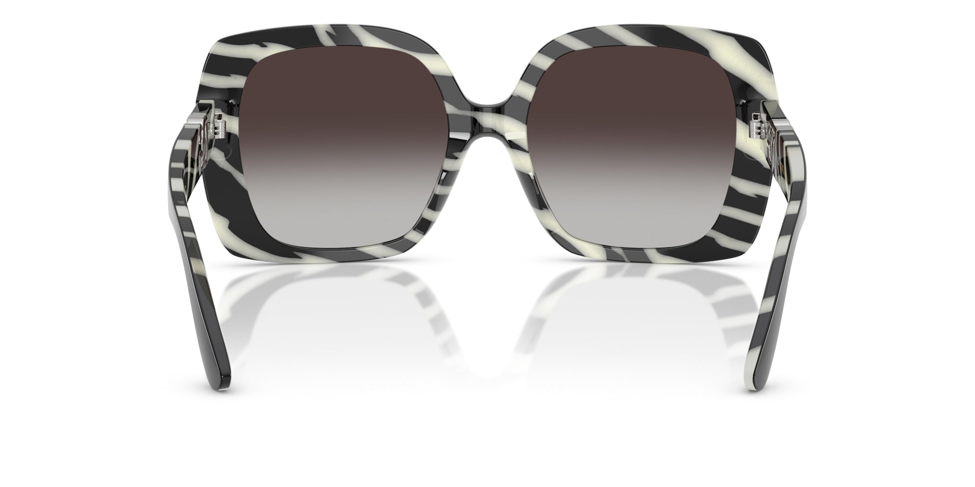Dolce&Gabbana DG4475 Sunglasses - Luxury Designer Shades for Women & Men - Perfect for Beach, Driving & Fashion Outfits