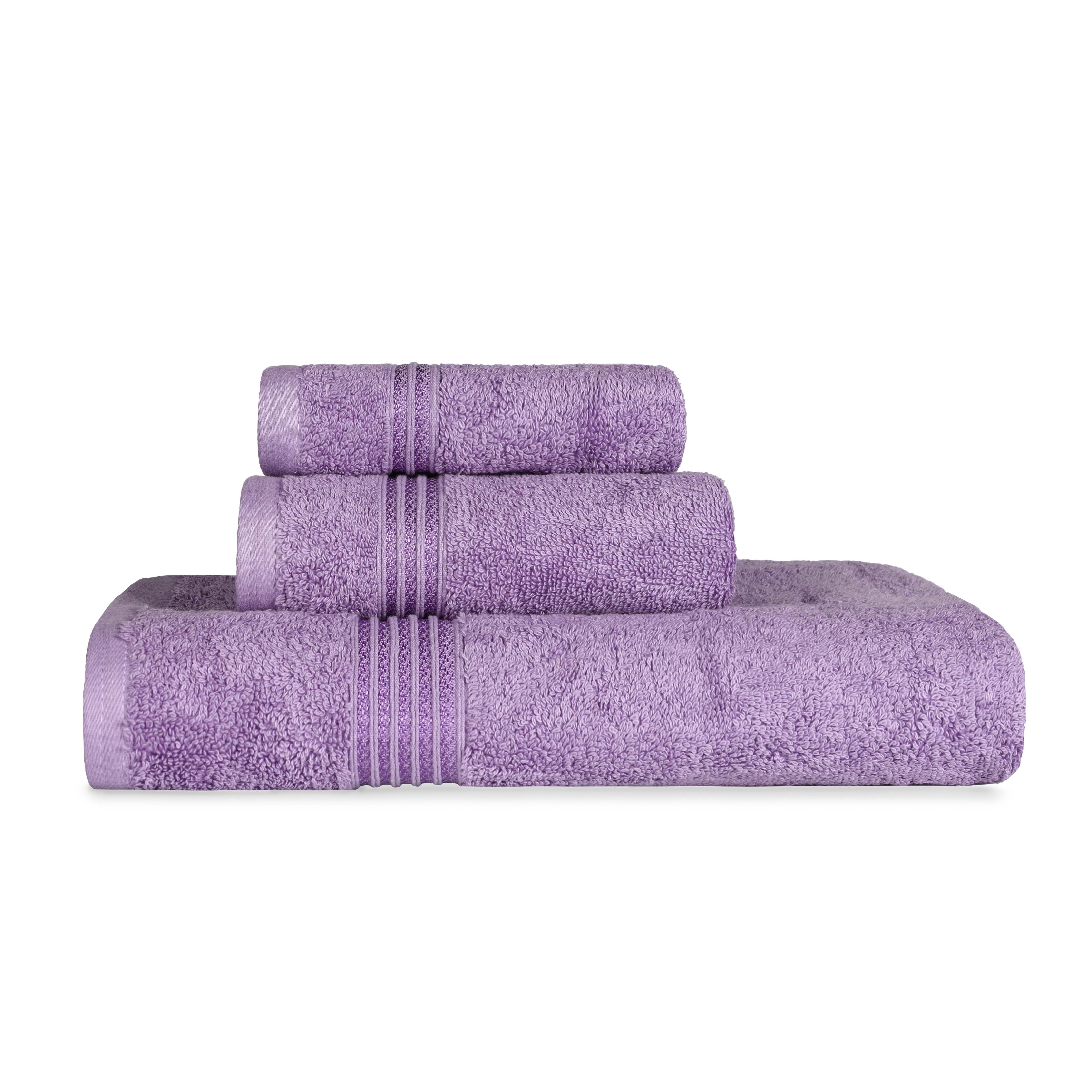 Royal Purple