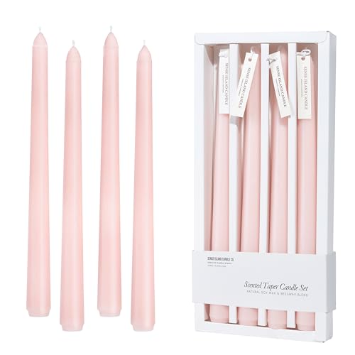 Baby Pink-1Pack
