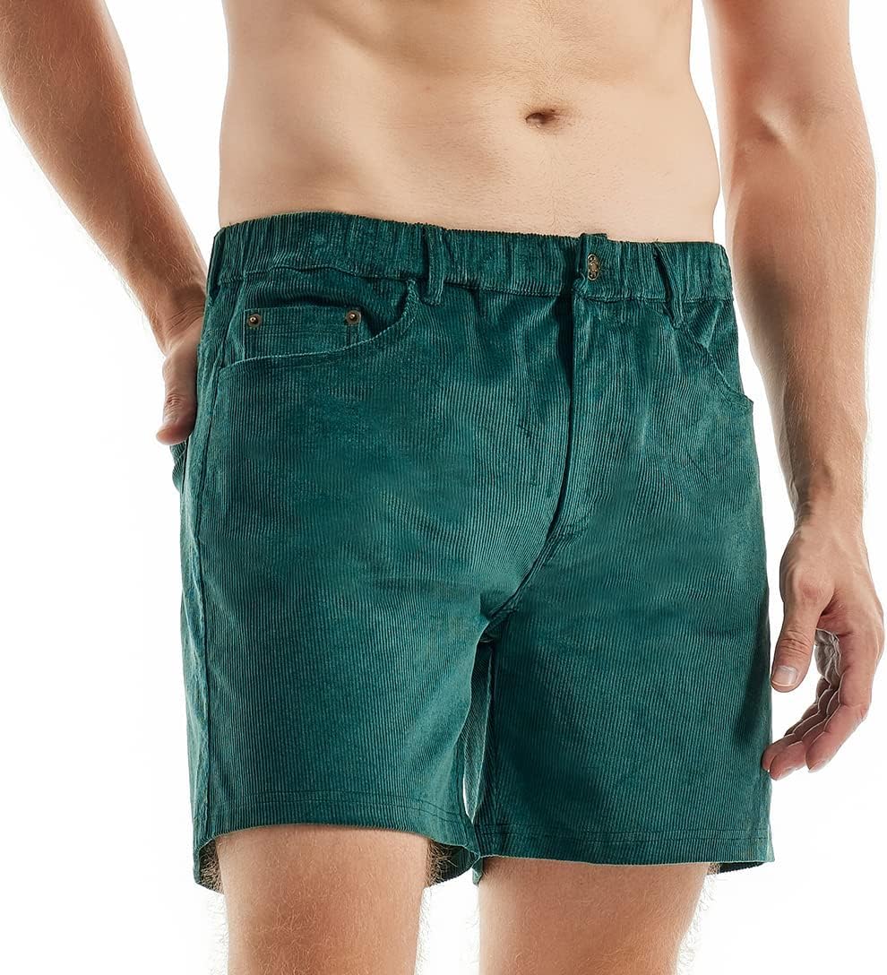 **AIMPACT Men's 5