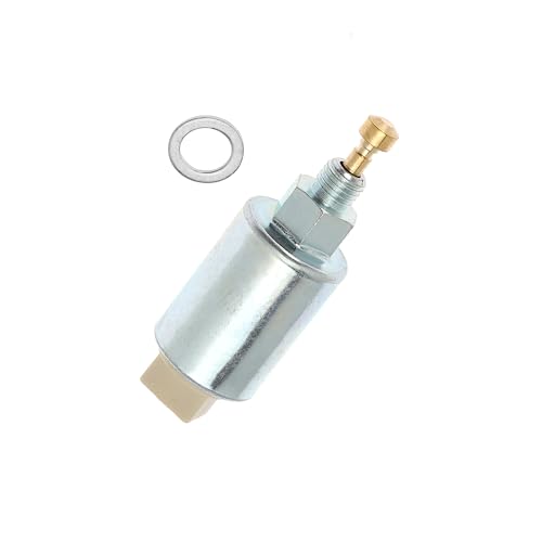 Solenoid-0699