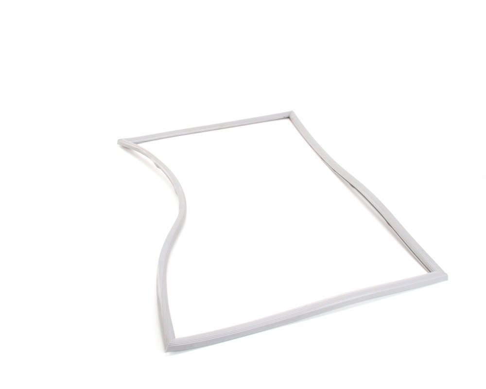Beverage Air 703-778C Replacement Lid Gasket for Commercial Refrigerators - Perfect for Restaurants, Bars, and Food Service Businesses