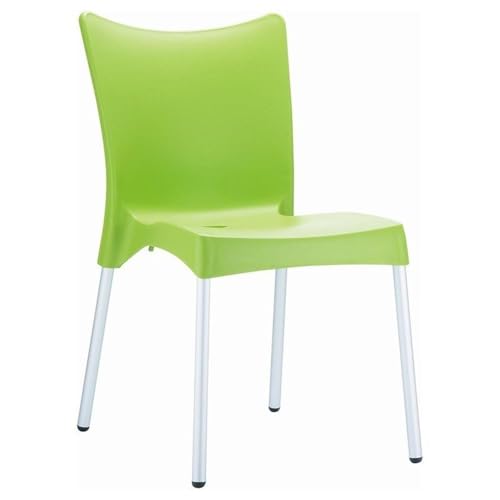 Apple Green