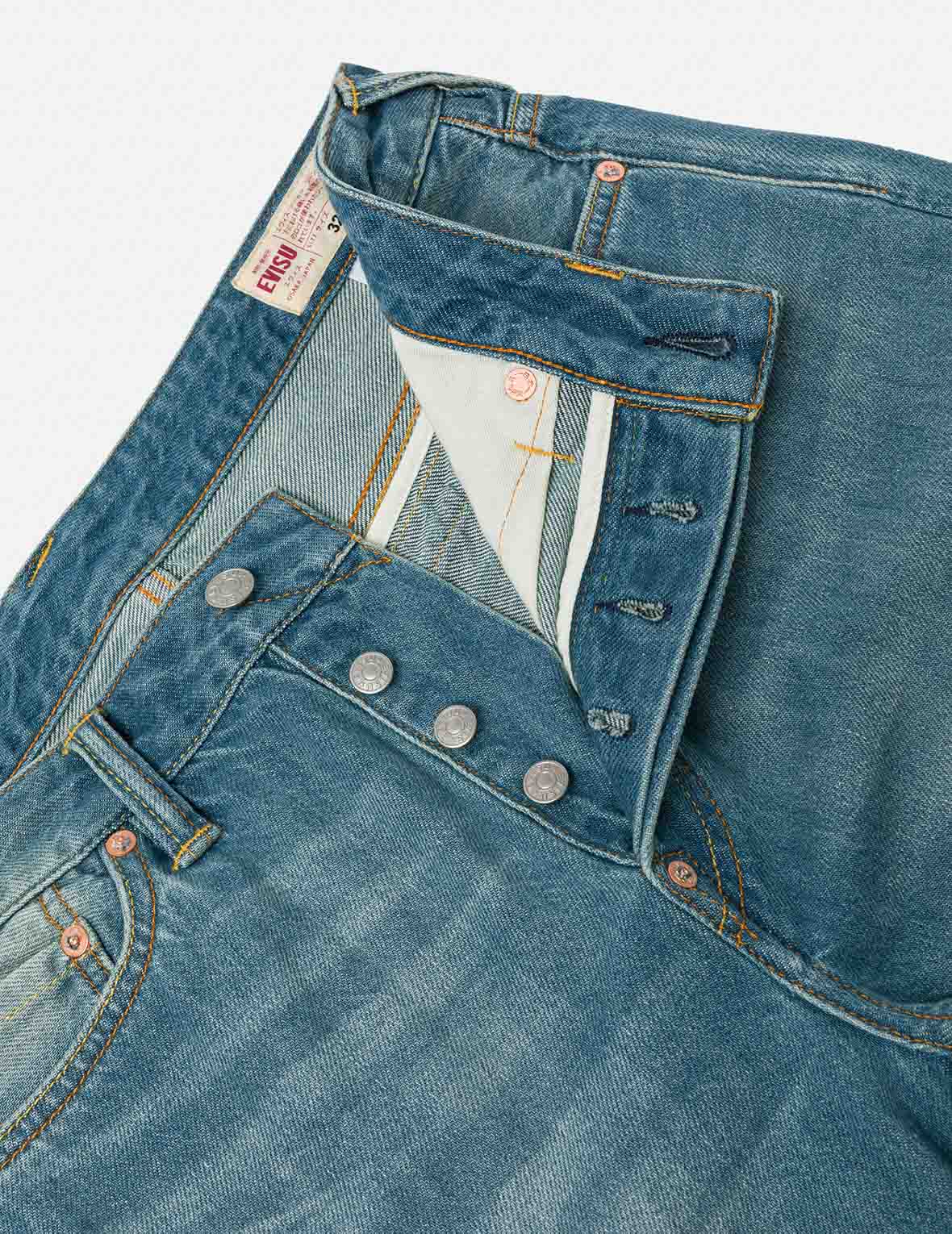 Floral Daisy Embroidery Denim Shorts for Women - Comfortable Regular Fit High Waisted Summer Shorts - Perfect for Beach, Vacation, and Casual Outings