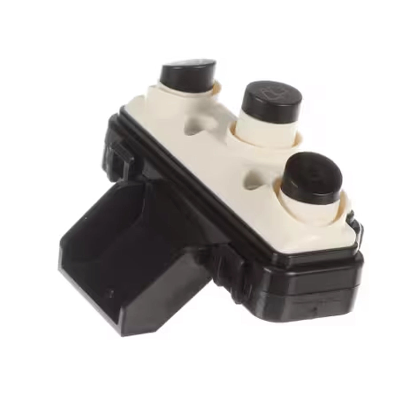 Control Board 7313285669 - High-Quality Replacement Part for Home Appliances | Perfect for Washing Machines & Dryers