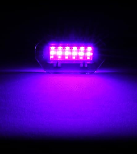 RGB