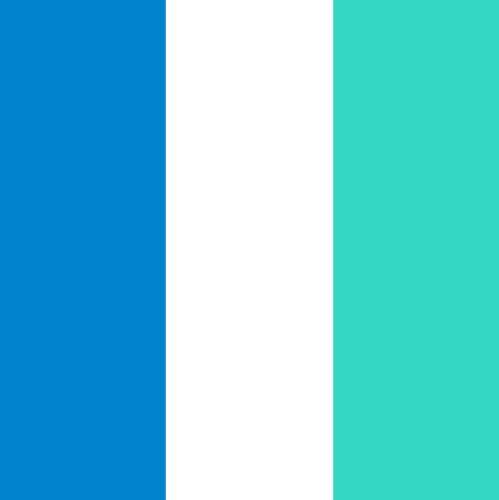 Ocean