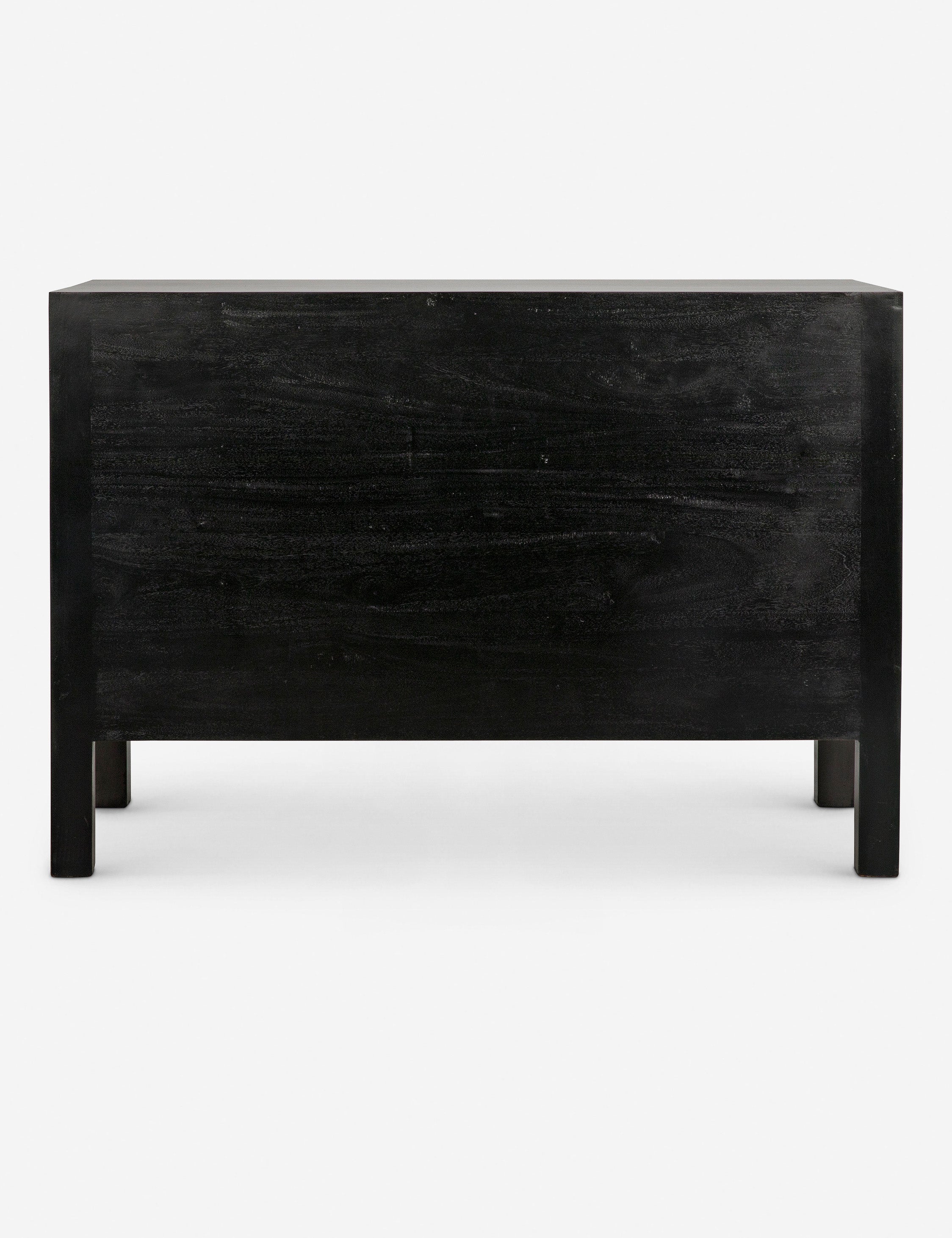 Bellinger 6 Drawer Dresser - Modern Wooden Chest of Drawers for Bedroom Storage & Organization - Perfect for Home, Apartment, and Dorm Room Decor