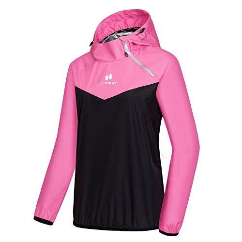 B. Pink Jacket Only