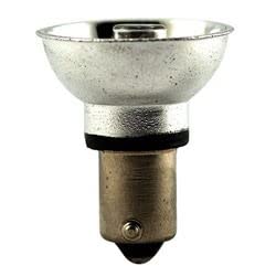 Technical Precision 60RB Replacement Batteries and Light Bulbs - Compatible with Home, Office, and Emergency Lighting Needs