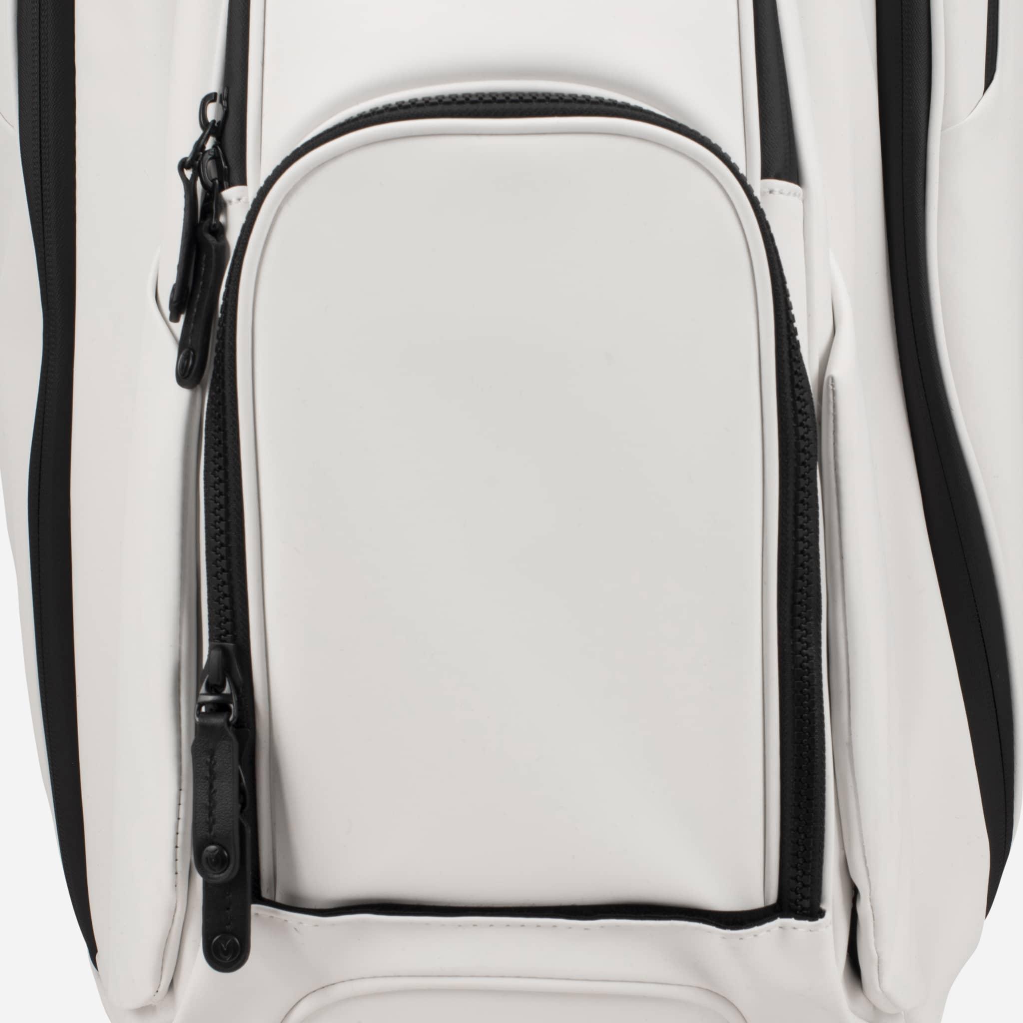Luxury Shopping Cart - Premium Quality & Stylish Design for Online Stores | Perfect for E-commerce, Retail, and Boutique Websites