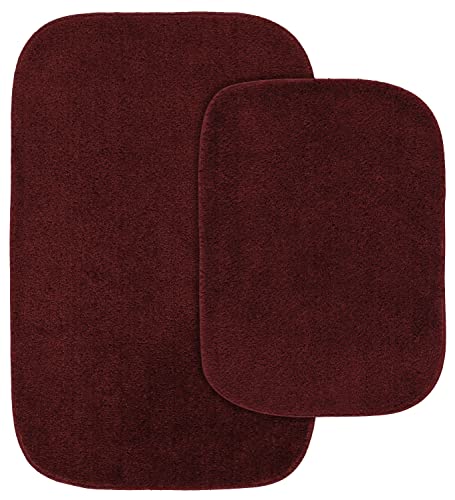 Chili Pepper Red