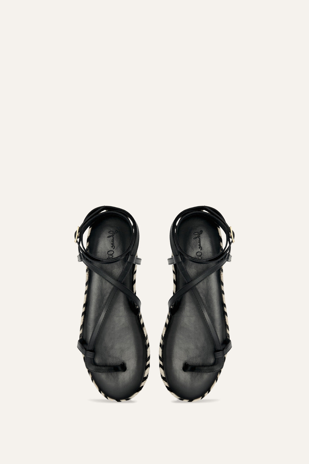 Black Barbour Platforms - Stylish & Comfortable Women's Shoes for Casual Wear, Work & Everyday Outfits