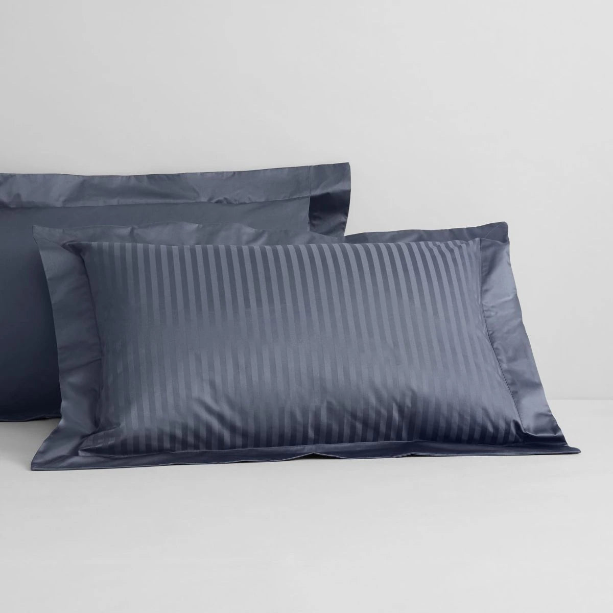 Sheridan Millennia INK 1200 Thread Count Tailored Pillowcase - Luxury Bedding for Hotels & Upscale Home Decor