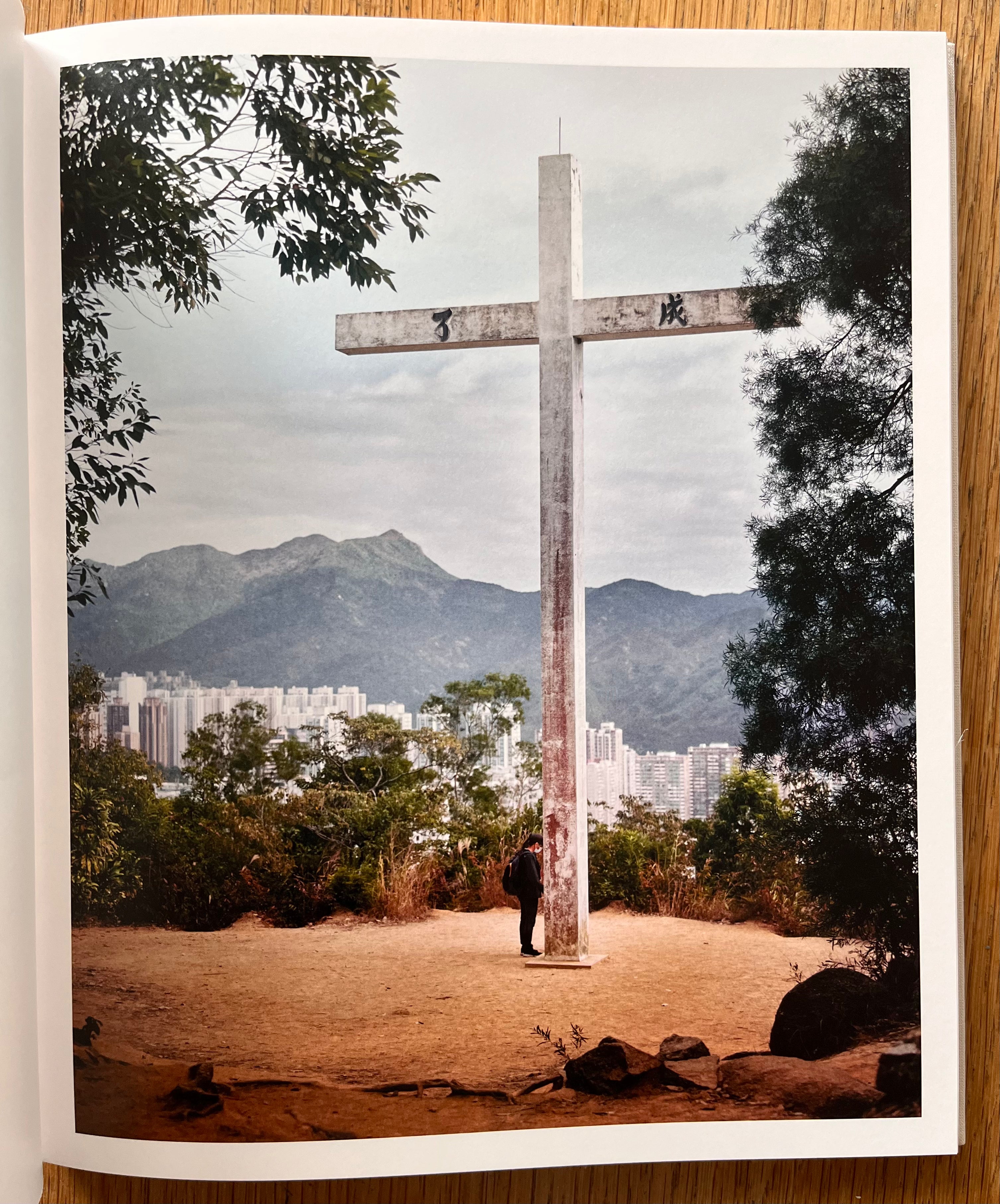 Hong Kong After Hong Kong - Exploring the Future of Hong Kong Culture | Books on Hong Kong History & Identity | Perfect for History Buffs & Cultural Enthusiasts