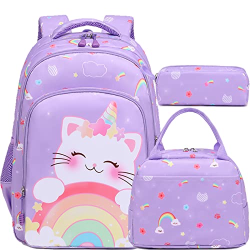 03-catpurple