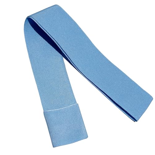 Light Blue Ii