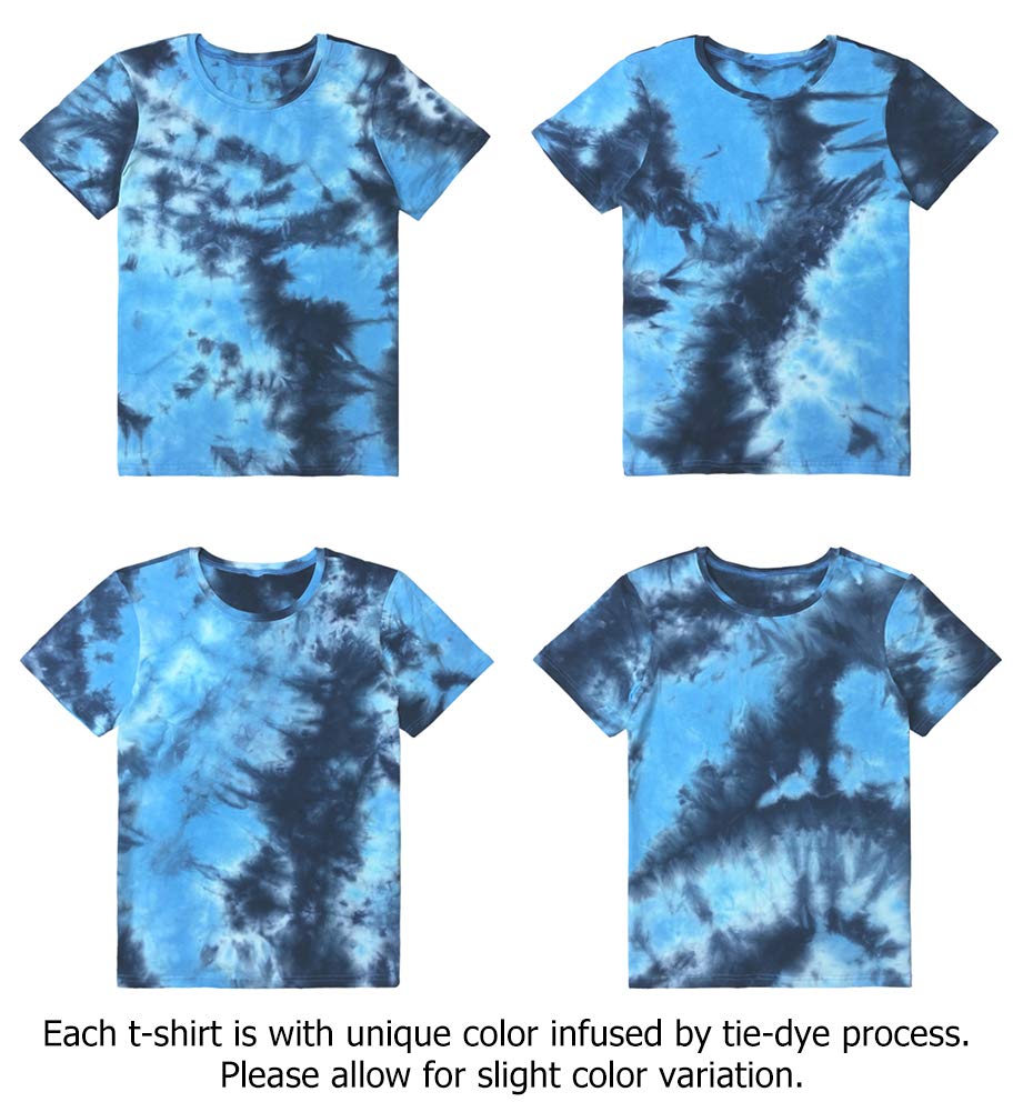 BLACKOO Women's Cute Graphic T-Shirt for Juniors - Trendy Casual Short Sleeve Top for Everyday Wear, Street Style, and Summer Outfits