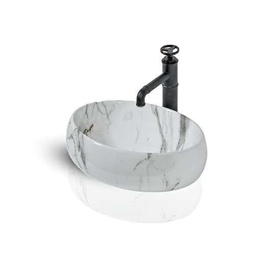 White Marble 2