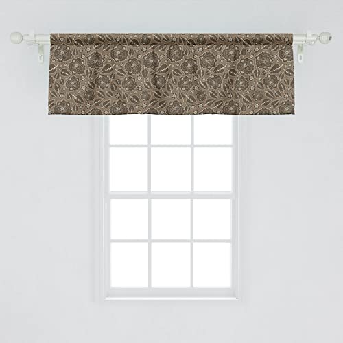 Brown Taupe