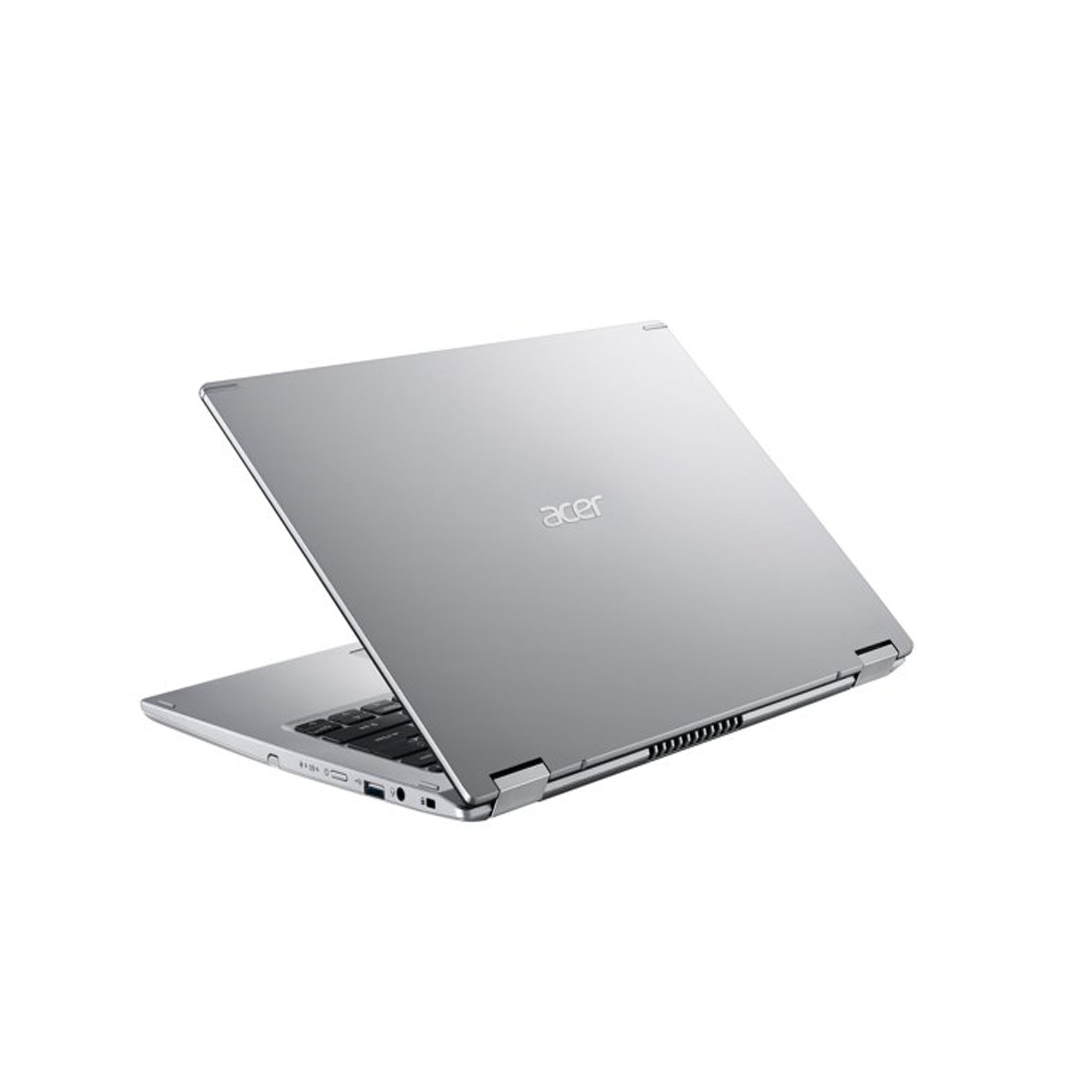 Acer Spin 3 Convertible Laptop - 14