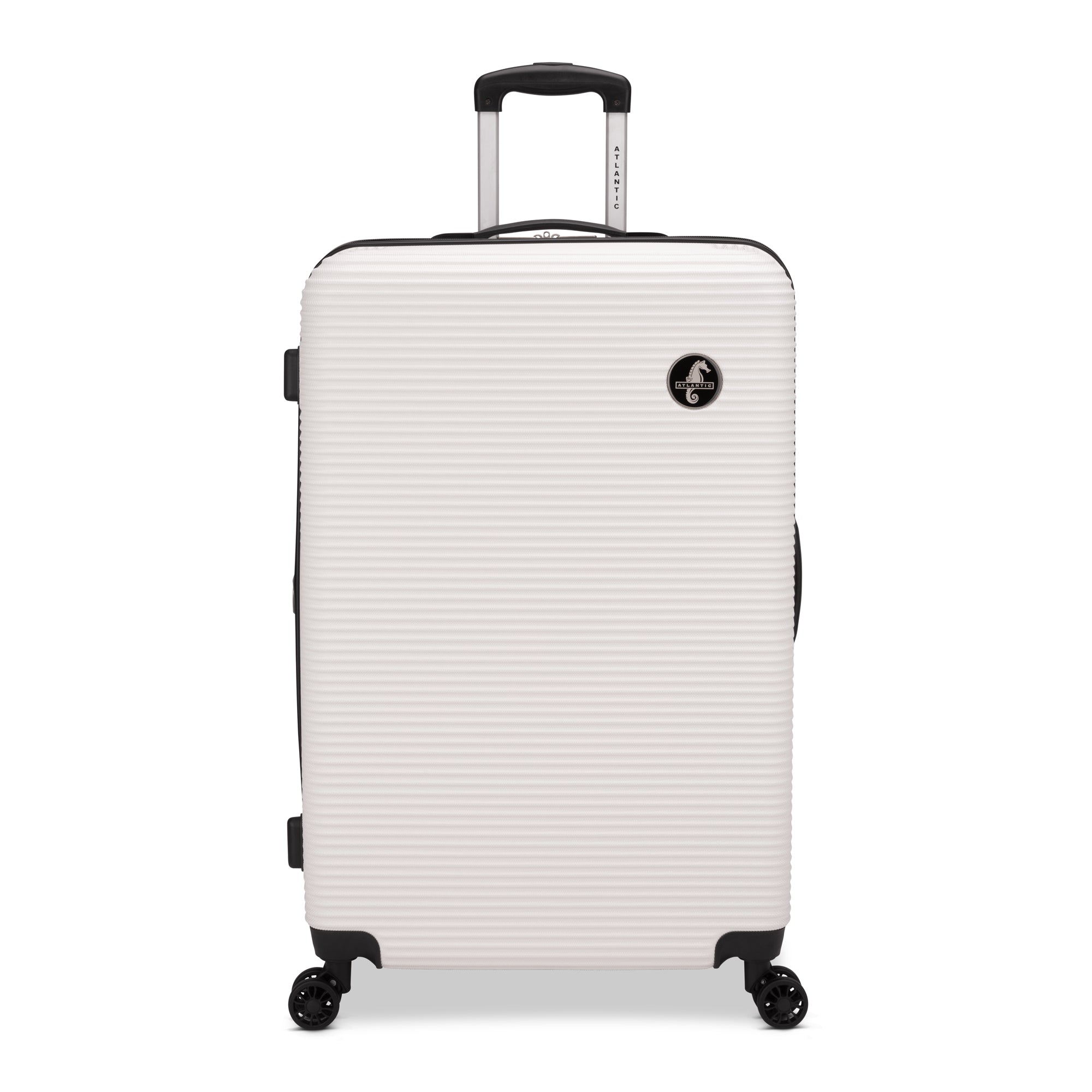 Atlantic Tribute II Large Expandable Spinner Luggage - 28
