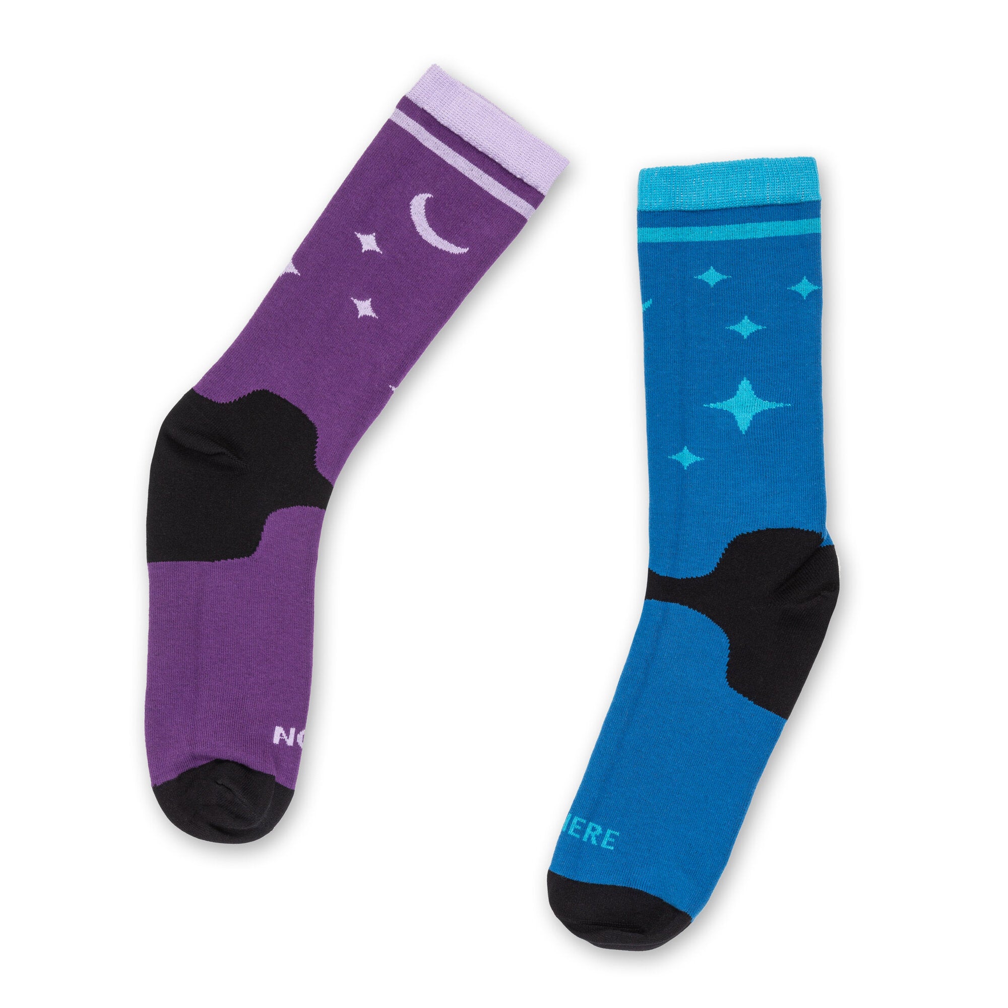 Premium Miri Socks - Soft Comfortable Cotton Ankle Socks for Women & Men - Perfect for Running, Yoga & Everyday Wear