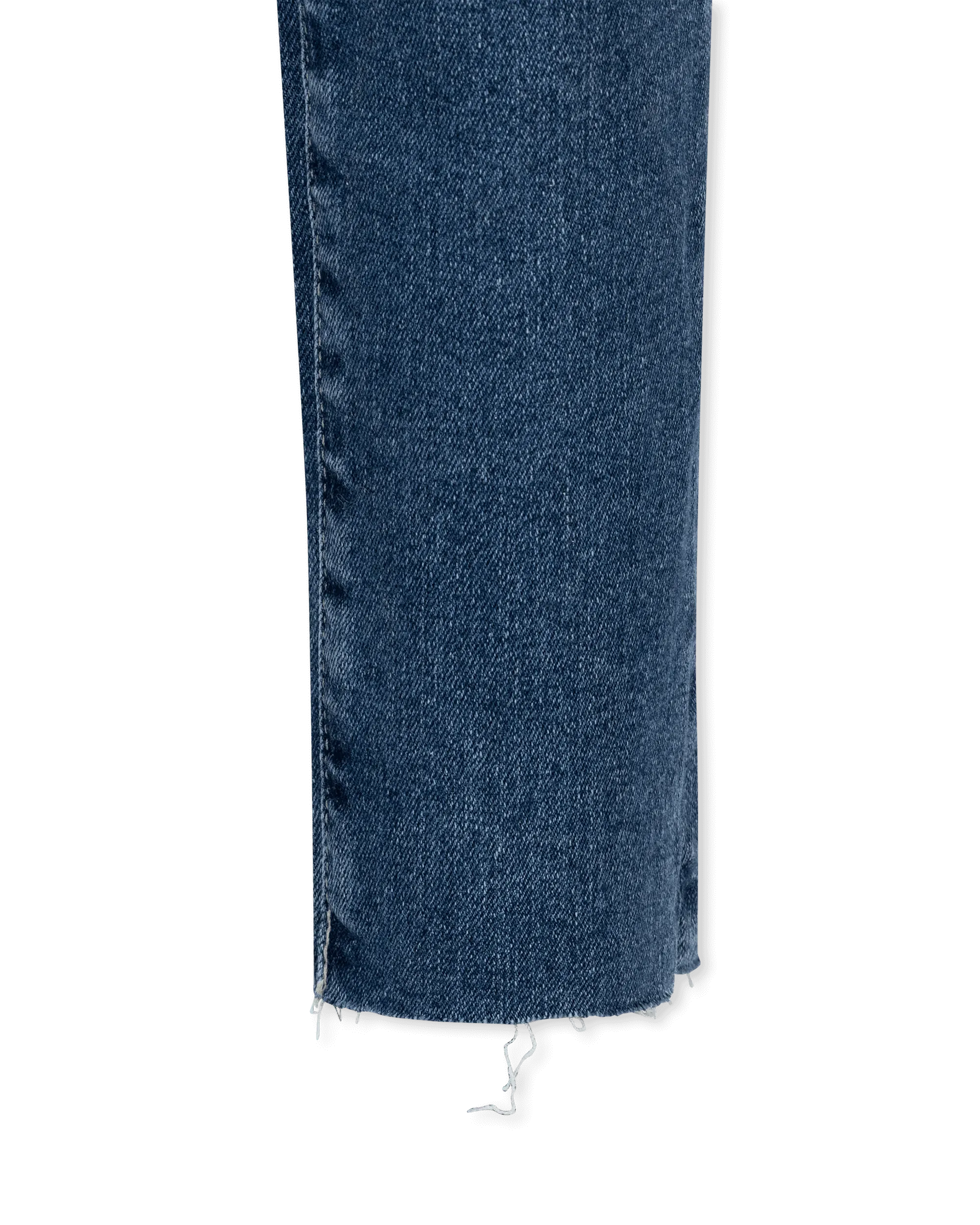 Farrah Ankle Skinny Jeans for Women - High Waist Stretch Denim Pants | Perfect for Casual Outfits, Work & Date Nights
