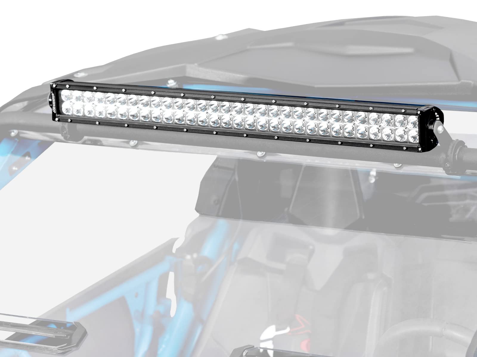SuperATV 30