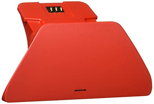 Pulse Red