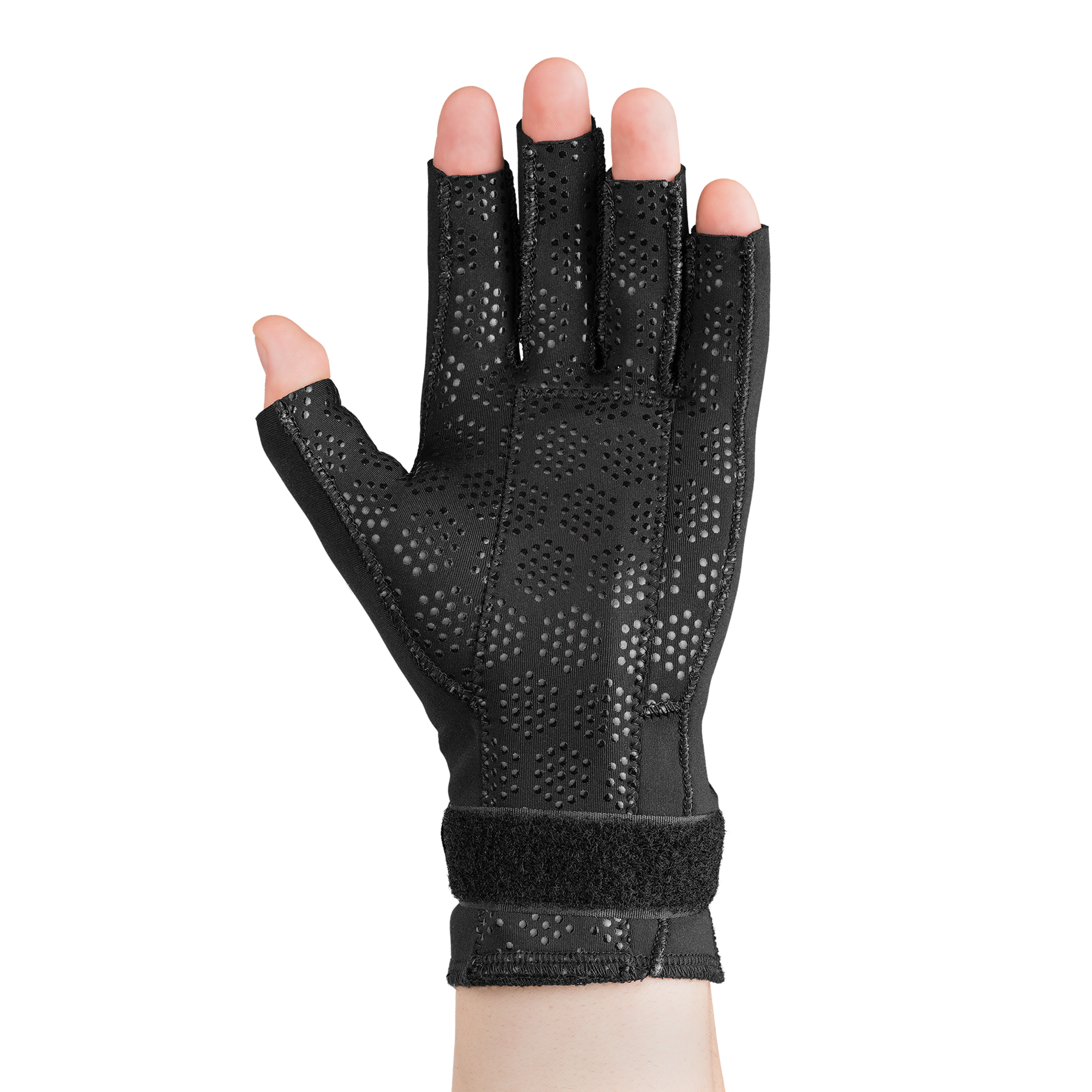 Swede O Thermal Carpal Tunnel Glove 2XLarge - Warm Wrist Support for Arthritis & Carpal Tunnel Relief - Perfect for Typing, Gaming & Winter Activities