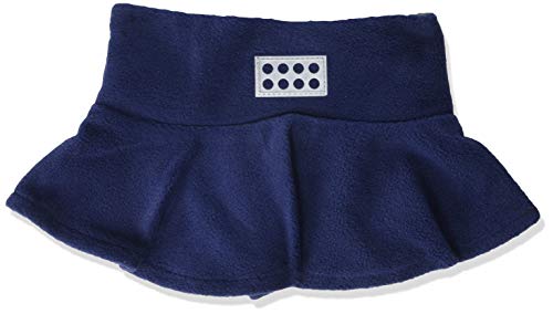 Flare Navy