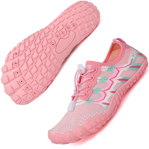 Pink-3131