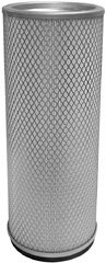 WIX 546711 Replacement Filter - High-Performance Oil Filter Compatible with Various Vehicles - Ideal for DIY Car Maintenance & Engine Protection