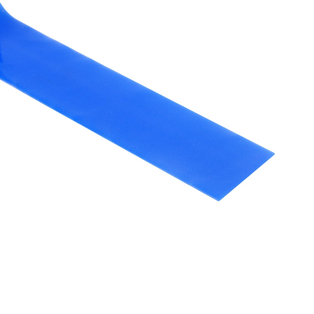 EVTSCAN Self-Adhesive Silicone Rubber Repair Tape - Waterproof, Heat Resistant for Leak Repair, Hose Patching, Pipe Sealing - Emergency Fix for Plumbing, Automotive, Home & Outdoor Use