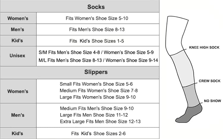 ooohyeah Funny Animal Hug Slippers for Women - Cute Plush Cozy Warm House Slippers with Non-Slip Grippers | Perfect for Indoor Relaxation, Gift Giving & Winter Comfort