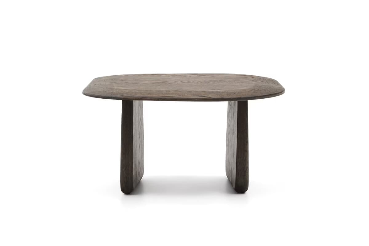 dark oak