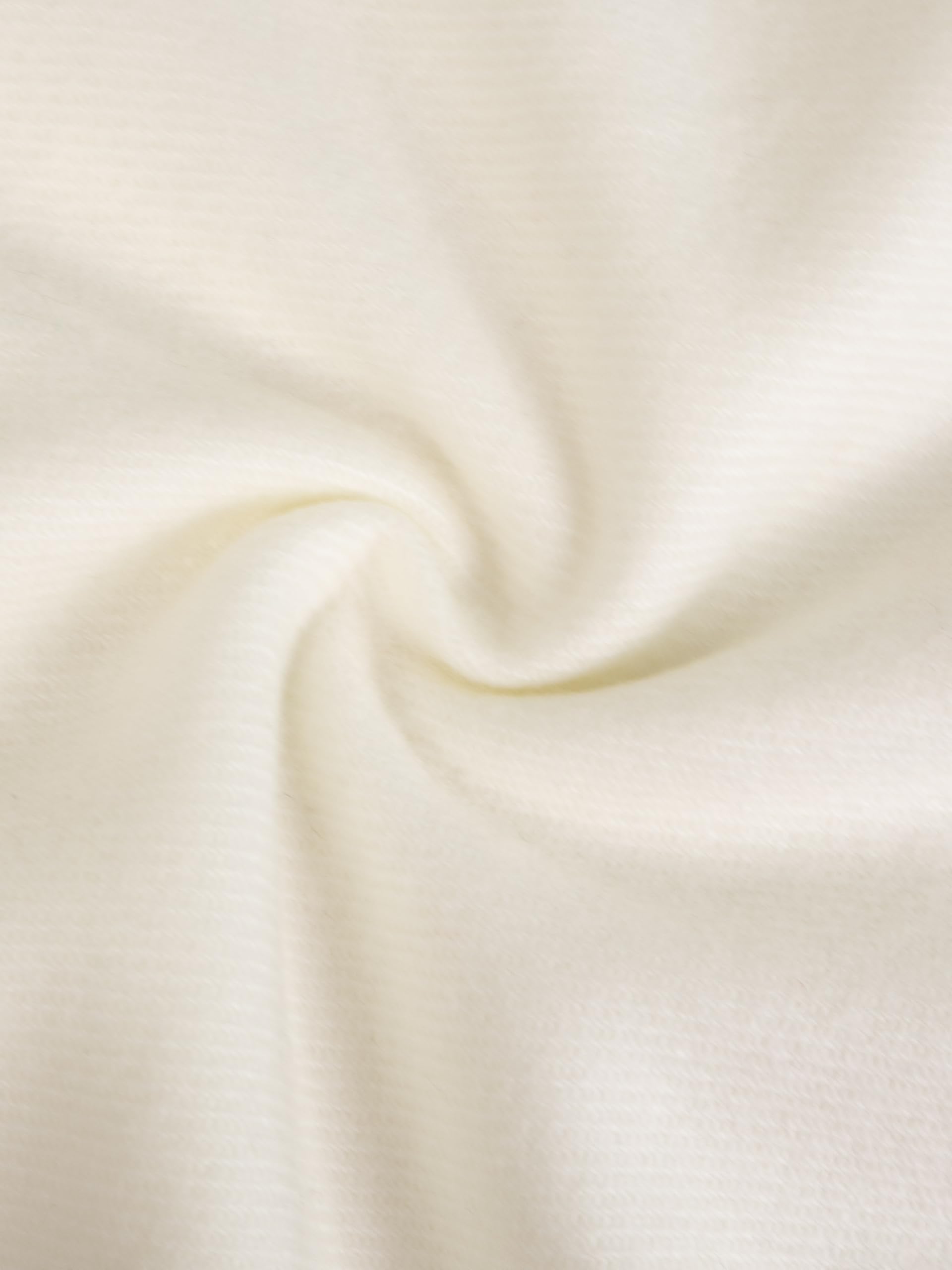 Premium Cashmere Feel Winter Scarf for Men & Women - Ultra Soft Warm Long Shawl Wrap - Perfect for Cold Weather, Outdoor Activities & Fashion Accessories