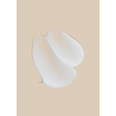 The Secret to Radiant Skin: A Journey with Pure Organic Shea Butter Lotion
