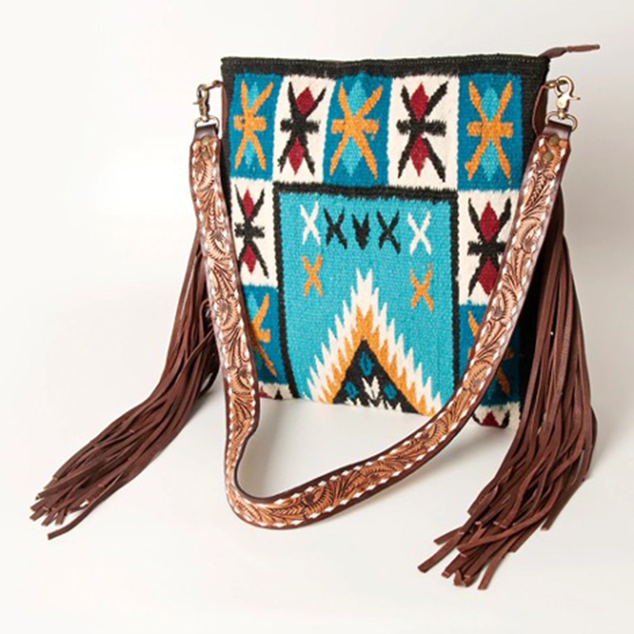 American Darling Bag - Stylish & Durable Handbag for Women | Perfect for Work, Travel & Everyday Use