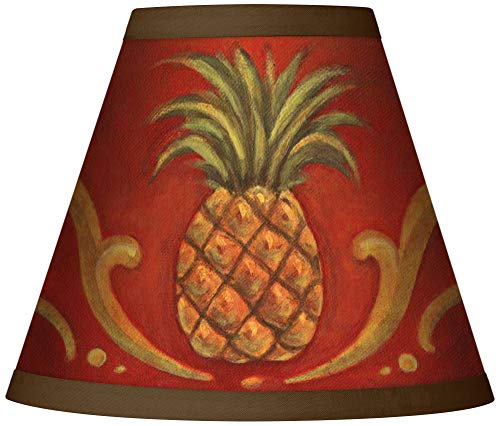 Royal Pineapples